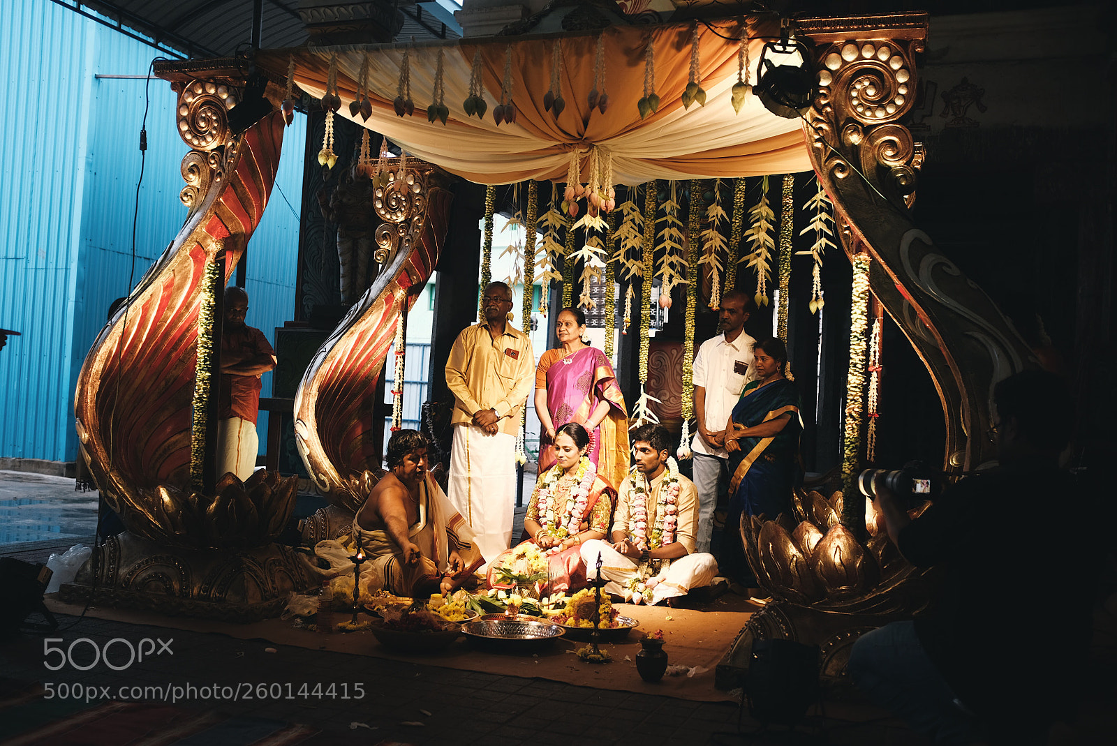 Fujifilm X100F sample photo. Friends wedding photography