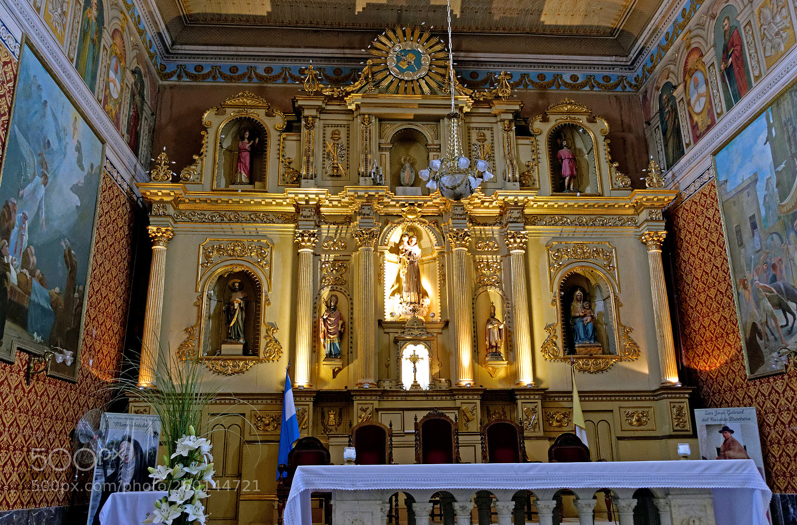 Sony Cyber-shot DSC-RX100 III sample photo. San antonio de areco photography