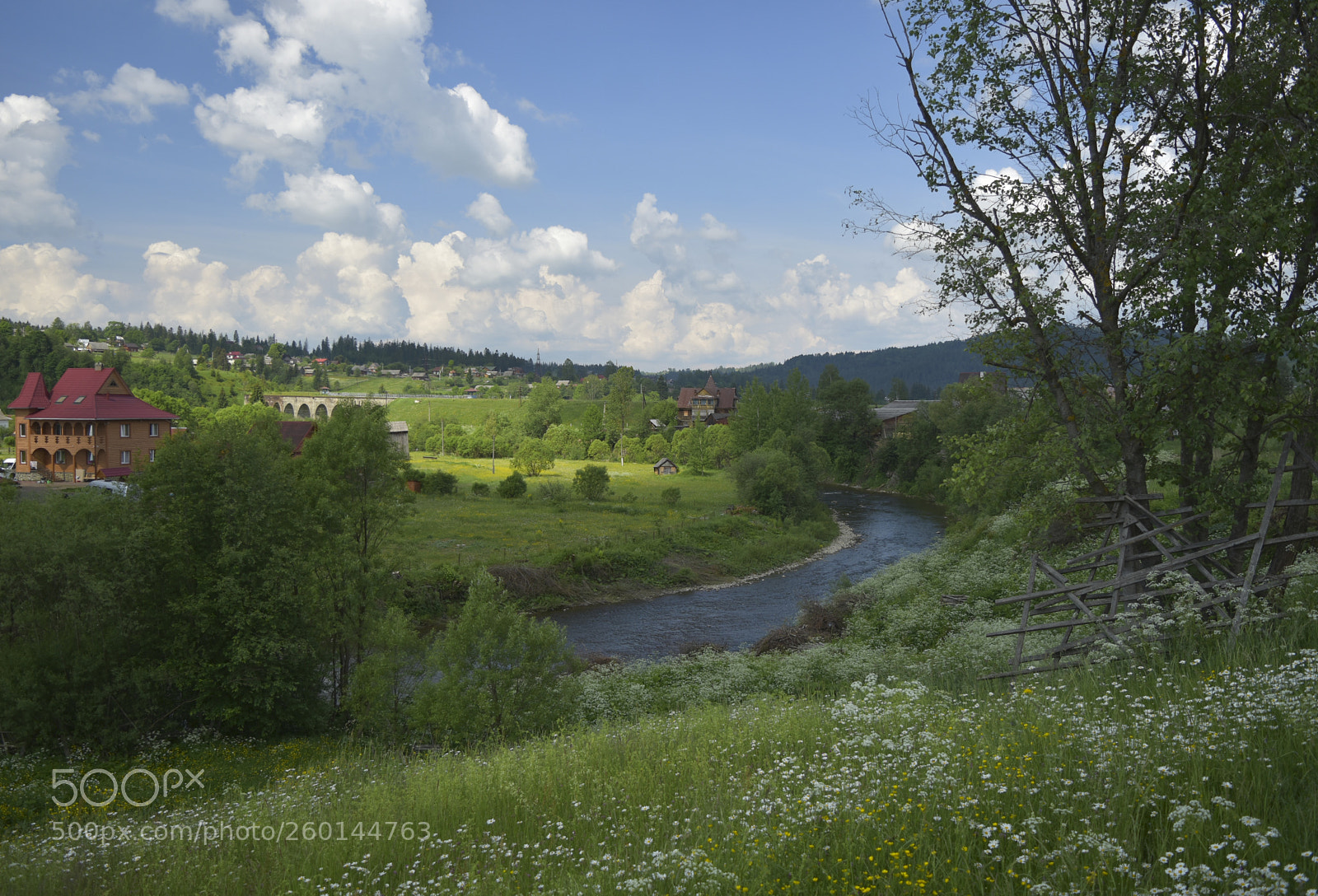 Nikon D7200 sample photo. The prut river photography