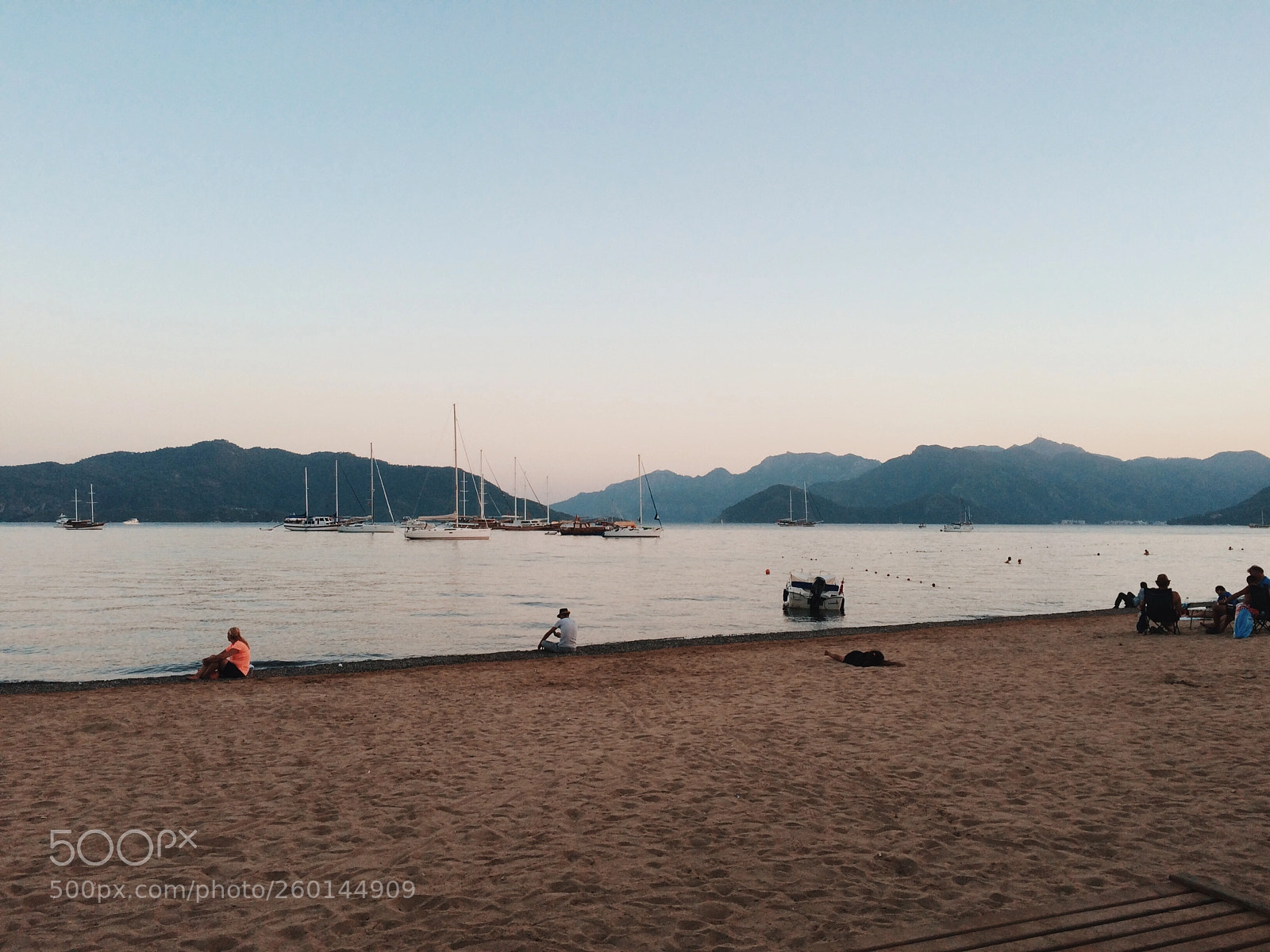 Apple iPhone 5s sample photo. Processed with vsco with photography
