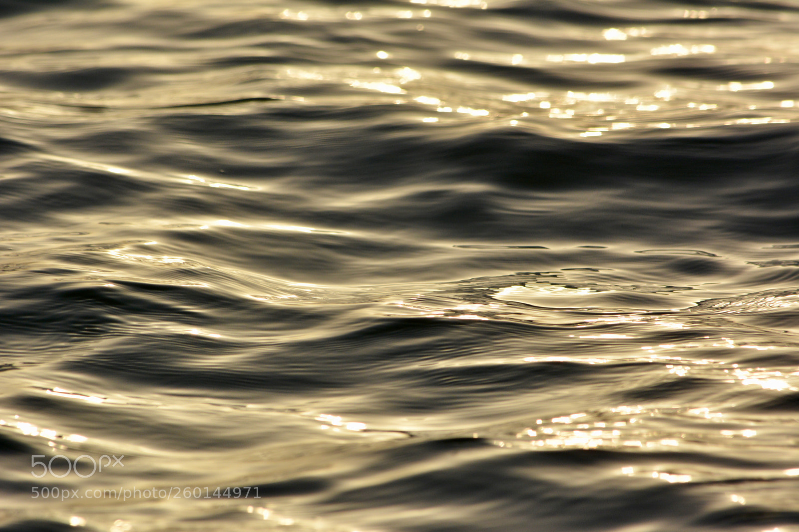 Nikon D5200 sample photo. My wishes photography