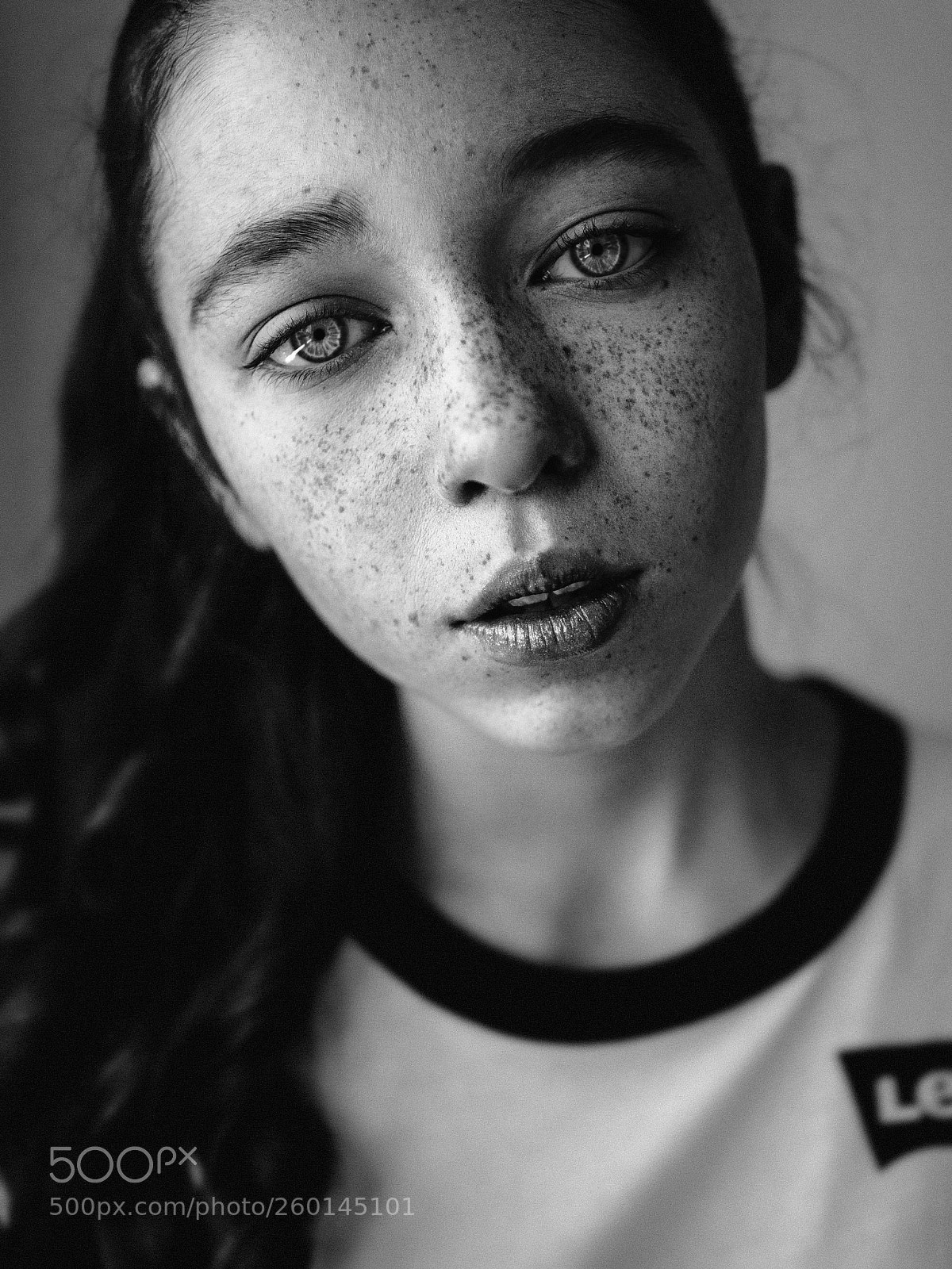 Olympus OM-D E-M10 sample photo. Natalia photography