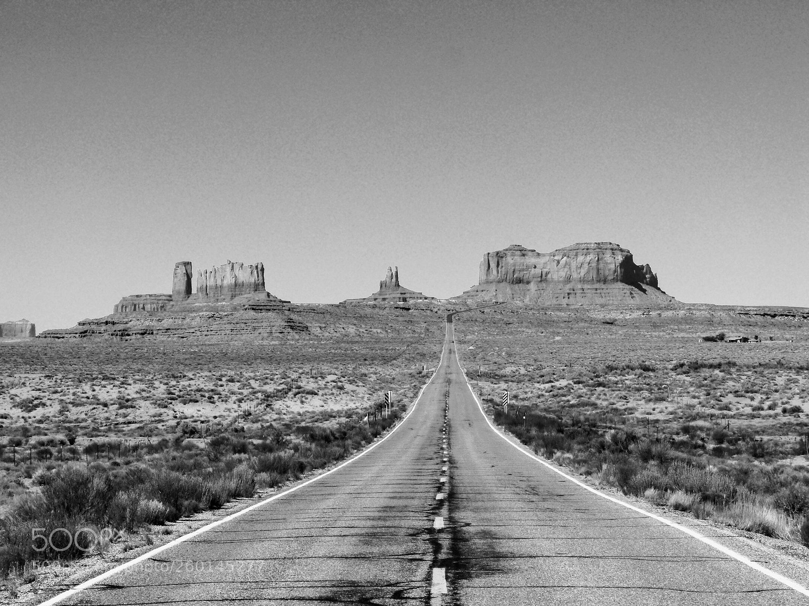 Panasonic Lumix DMC-FZ100 sample photo. Monument valley photography