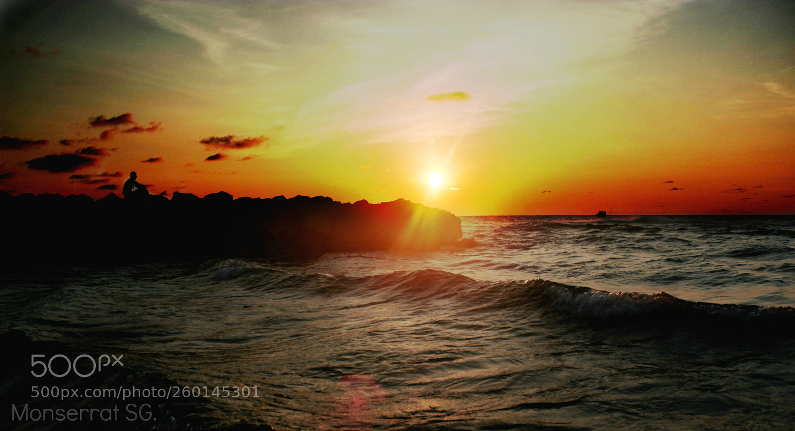 Canon EOS 600D (Rebel EOS T3i / EOS Kiss X5) sample photo. Cartagena photography