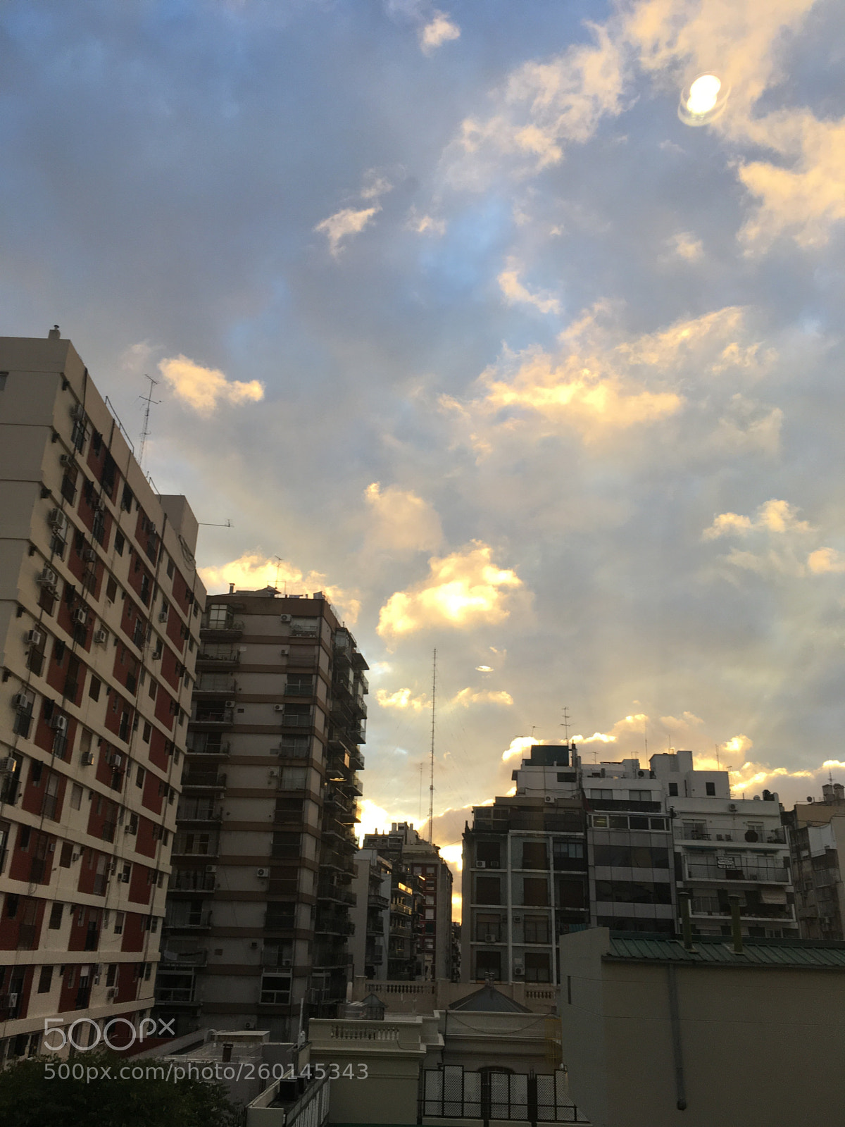 Apple iPhone SE sample photo. Untitled photography