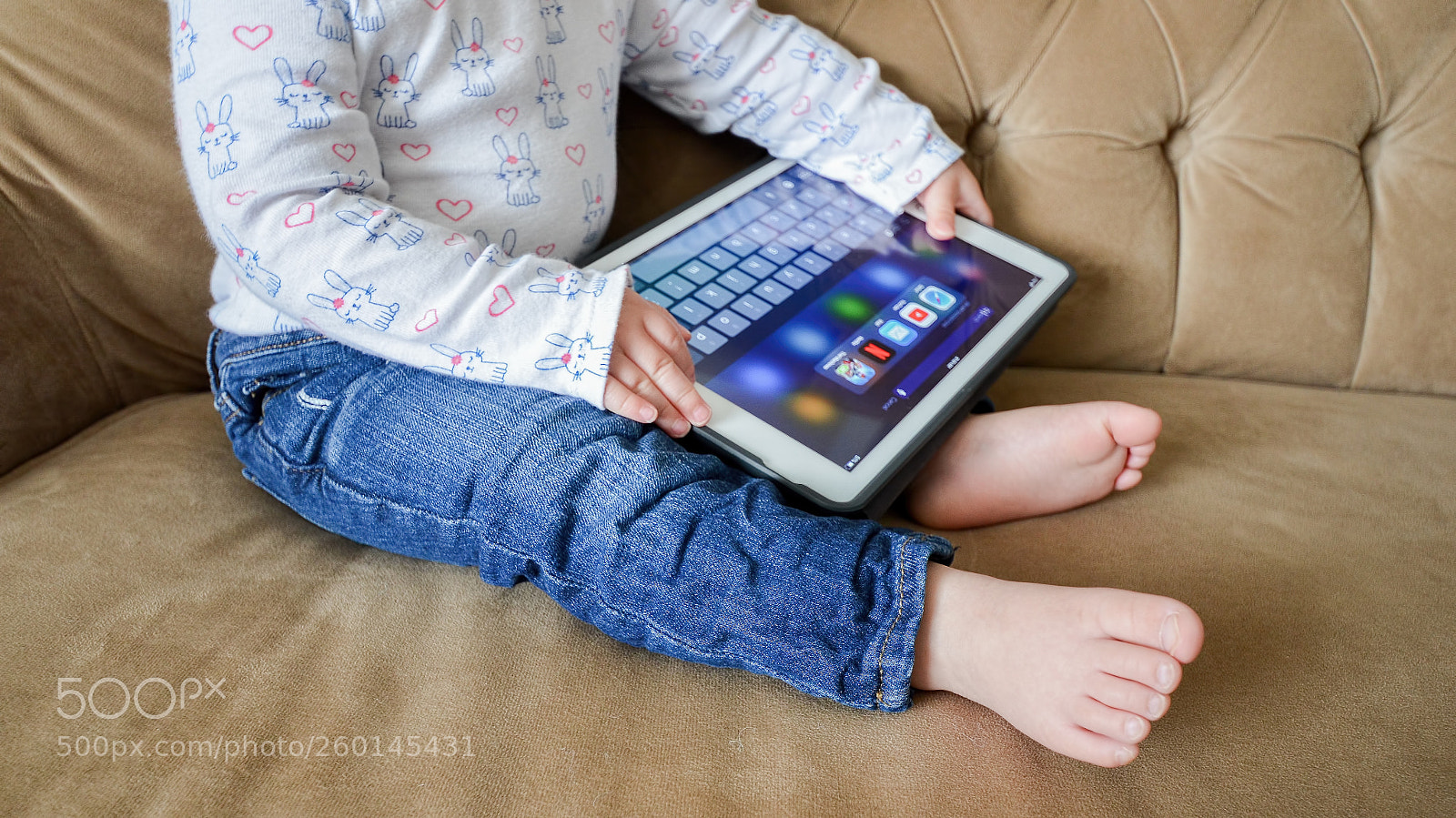 Nikon D7000 sample photo. Babytech photography