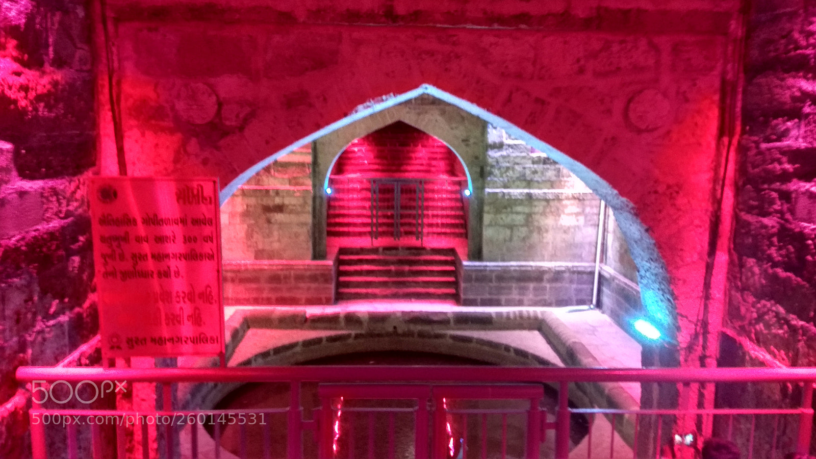 Xiaomi Redmi Note 4 sample photo. Gk photography