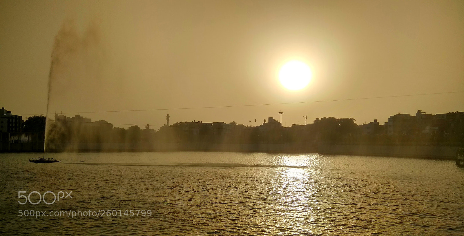 Xiaomi Redmi Note 4 sample photo. Gk photography