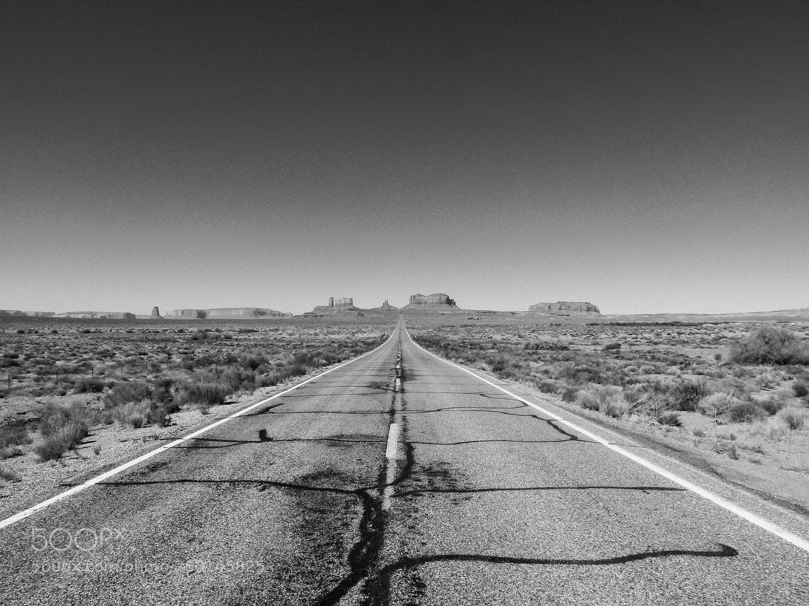 Panasonic Lumix DMC-FZ100 sample photo. Monument valley rd photography