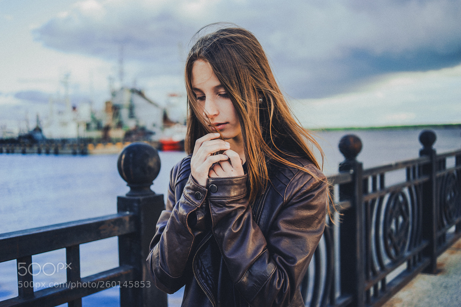 Sony a7 sample photo. Вздох photography