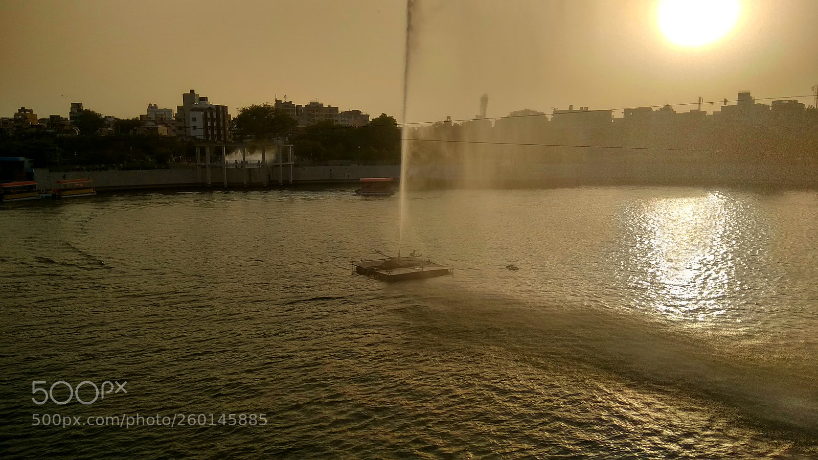 Xiaomi Redmi Note 4 sample photo. Gk photography
