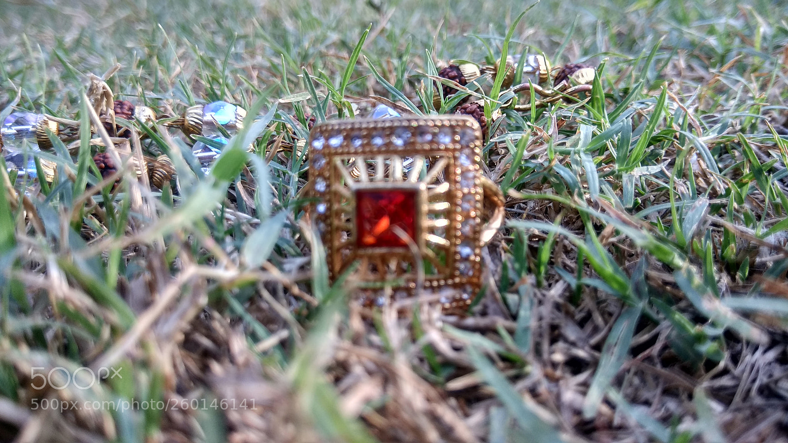 Xiaomi Redmi Note 4 sample photo. Gk photography