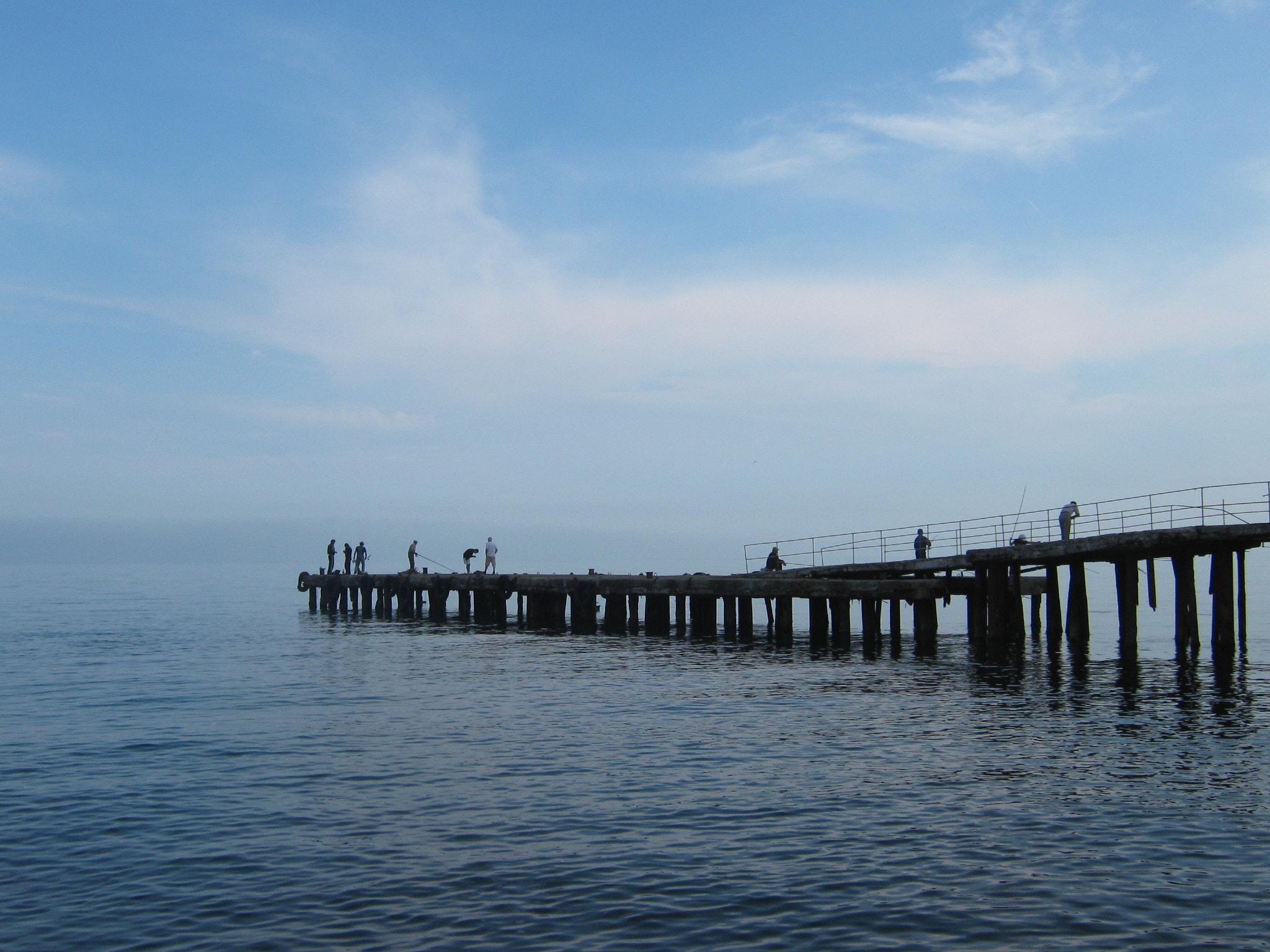 Canon PowerShot A470 sample photo. Img photography