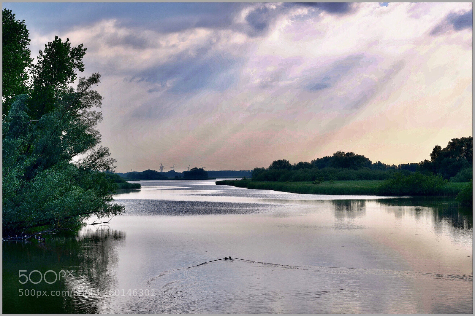 Nikon D850 sample photo. Beautiful view.. photography