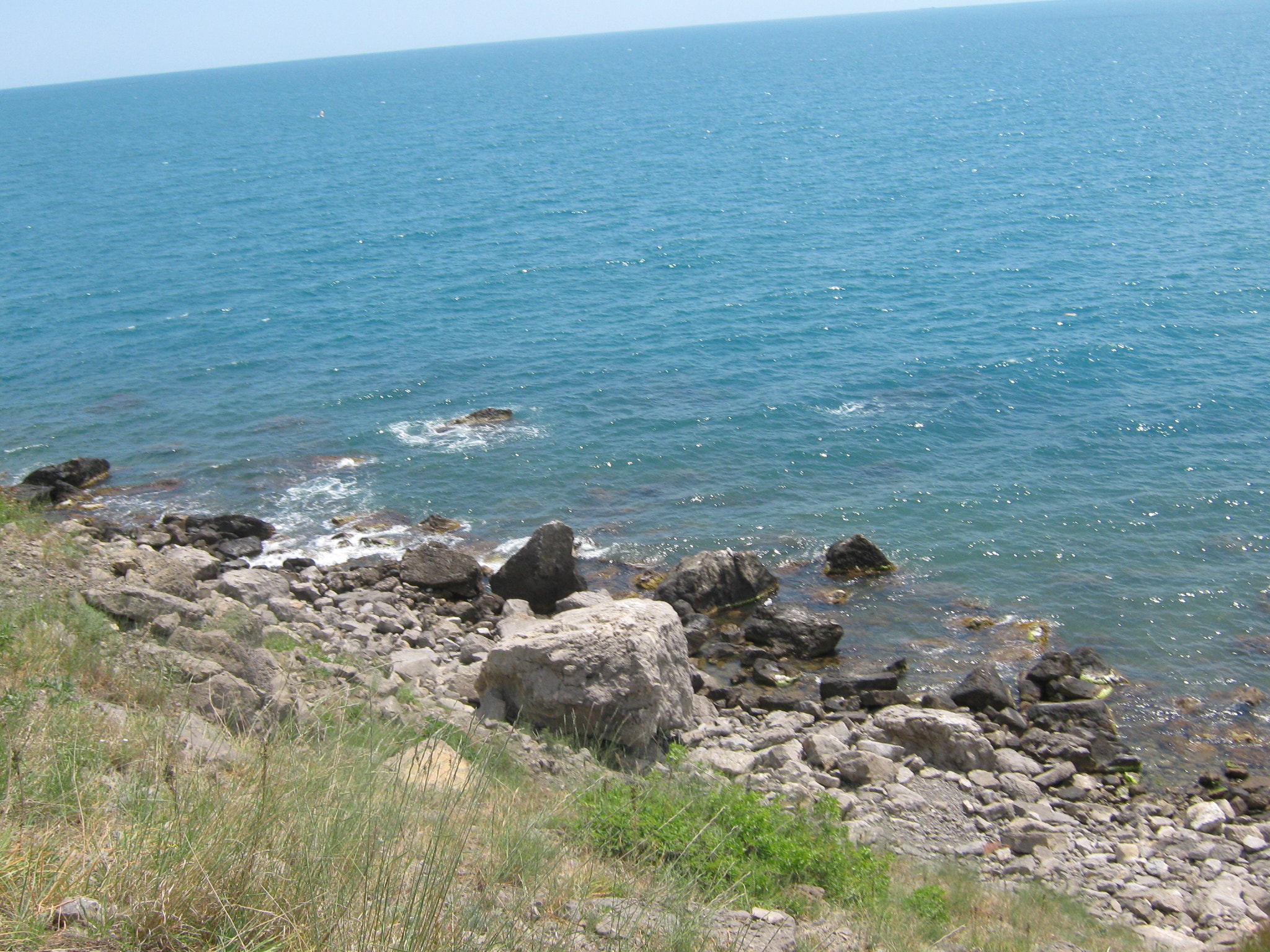 Canon PowerShot A470 sample photo. Img photography