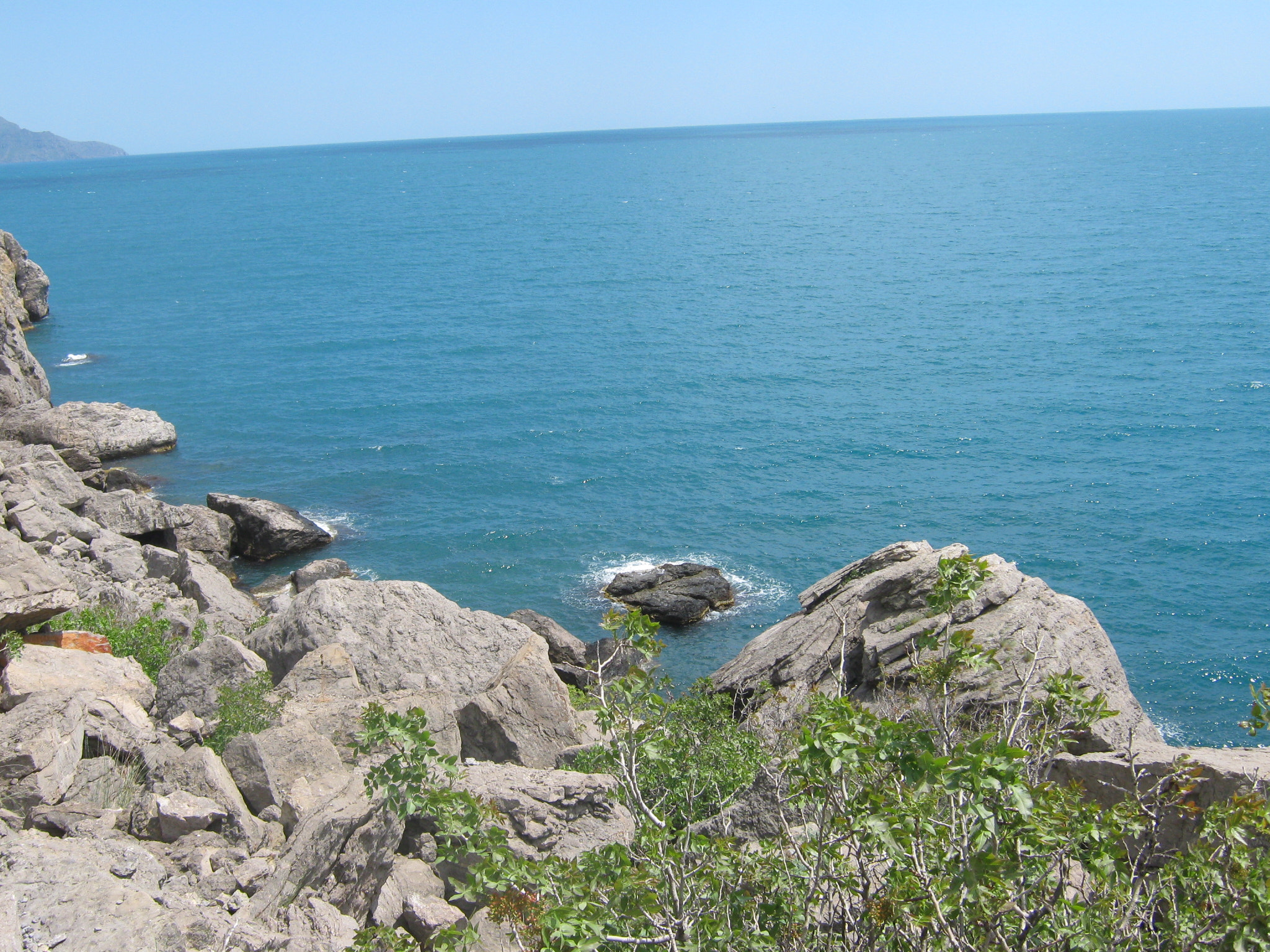 Canon PowerShot A470 sample photo. Img photography