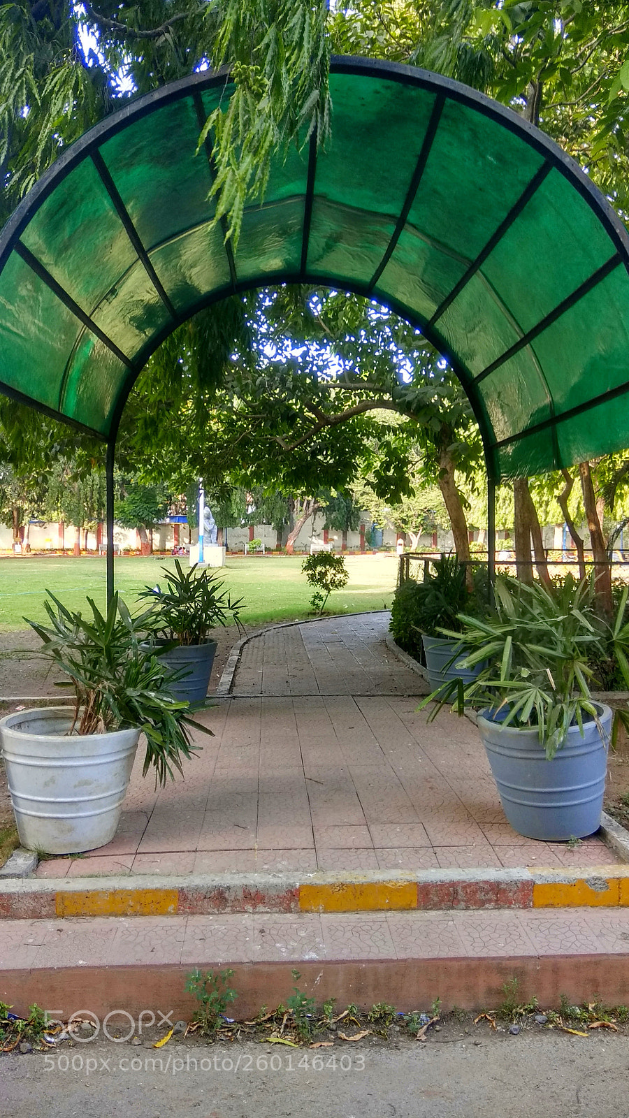 Xiaomi Redmi Note 4 sample photo. Gk photography