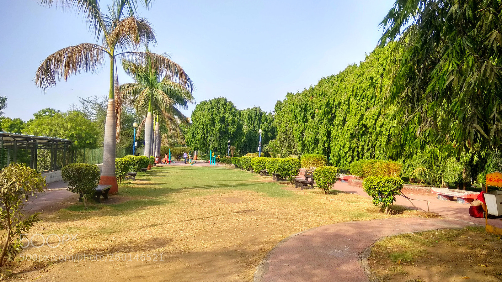 Xiaomi Redmi Note 4 sample photo. Gk photography