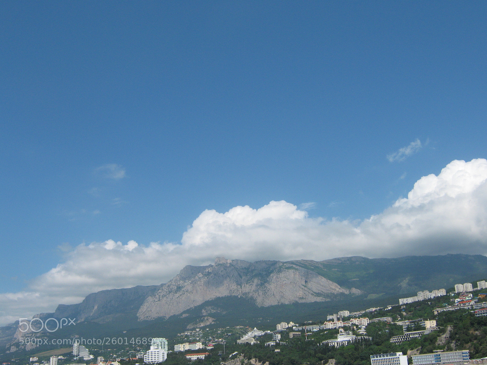 Canon PowerShot A470 sample photo. Img photography