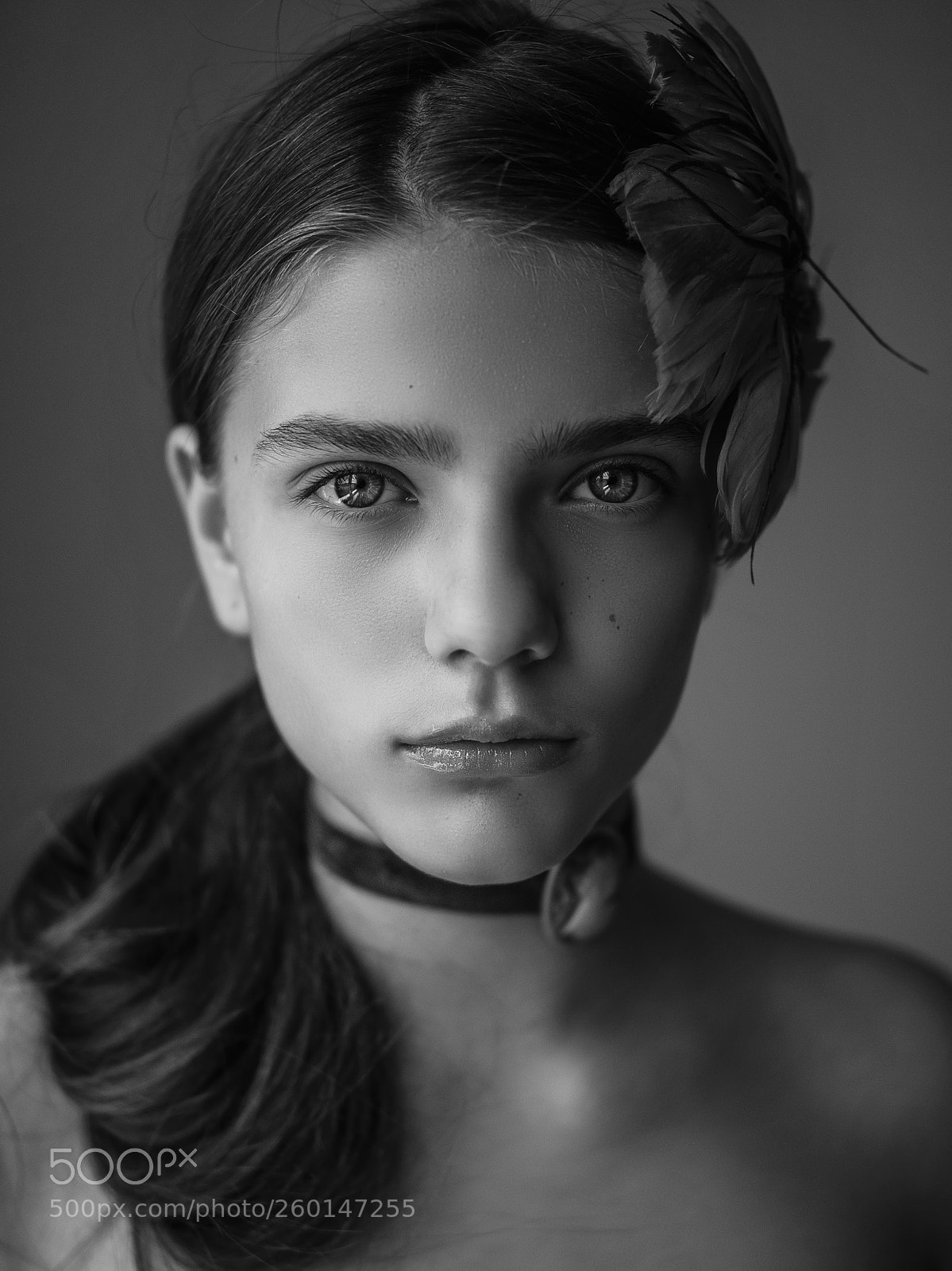 Olympus OM-D E-M10 sample photo. Patrycja photography