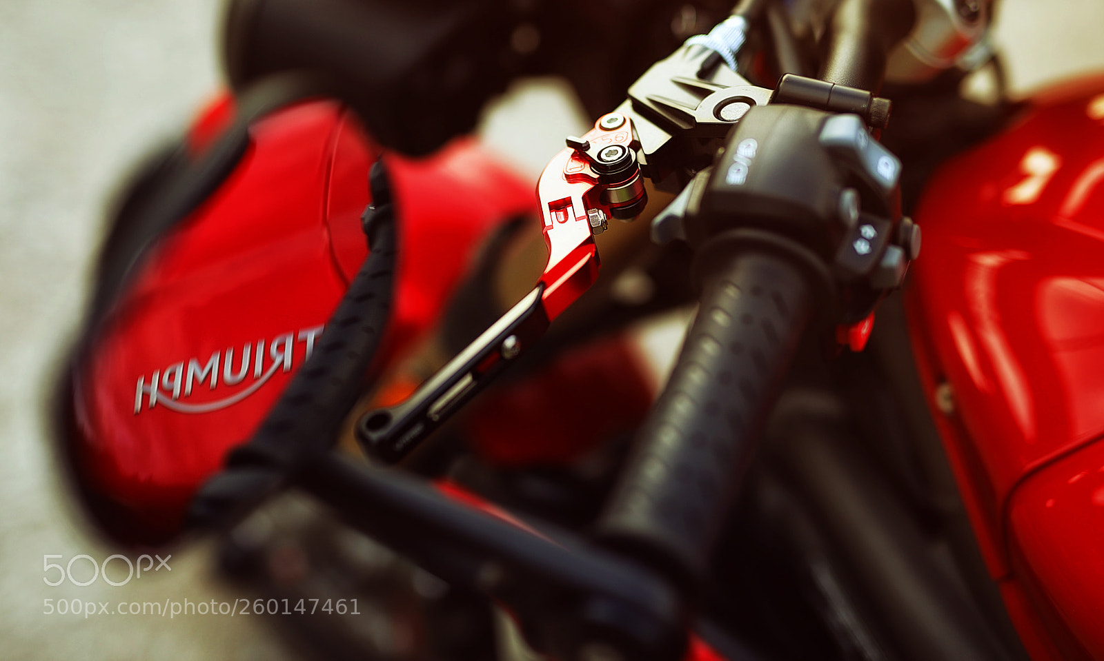 Canon EOS 6D Mark II sample photo. Details photography