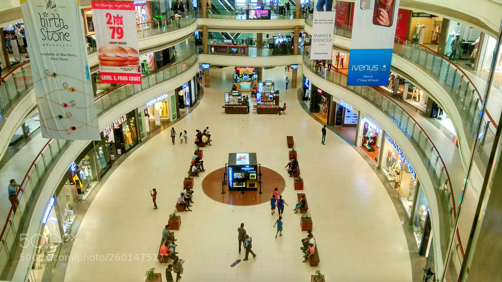 Xiaomi Redmi Note 4 sample photo. Gk photography