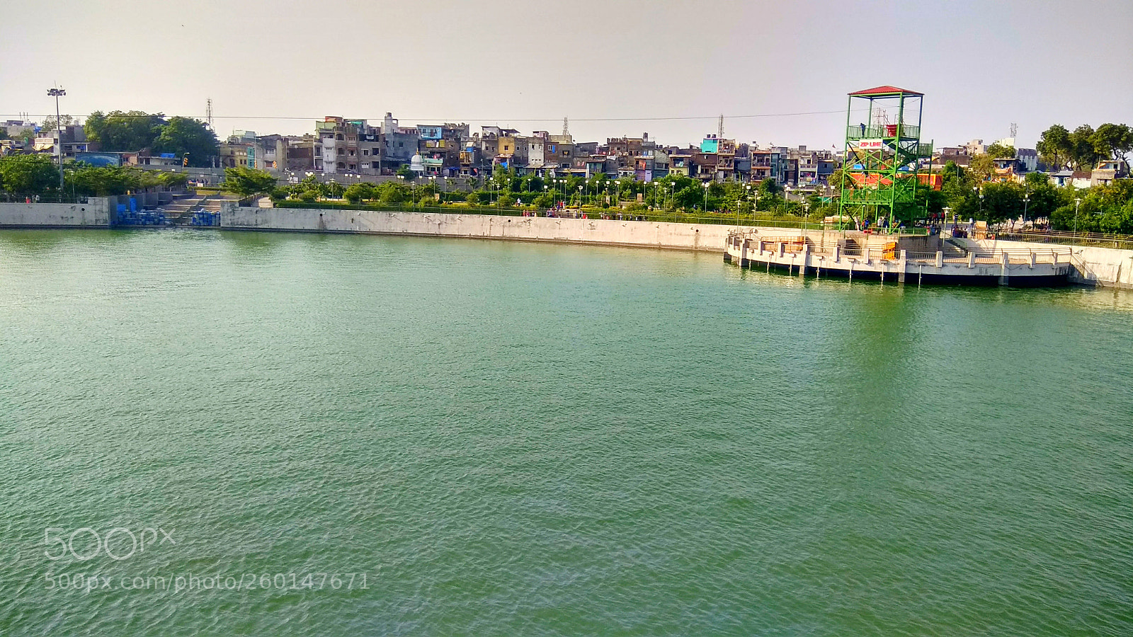 Xiaomi Redmi Note 4 sample photo. Gk photography