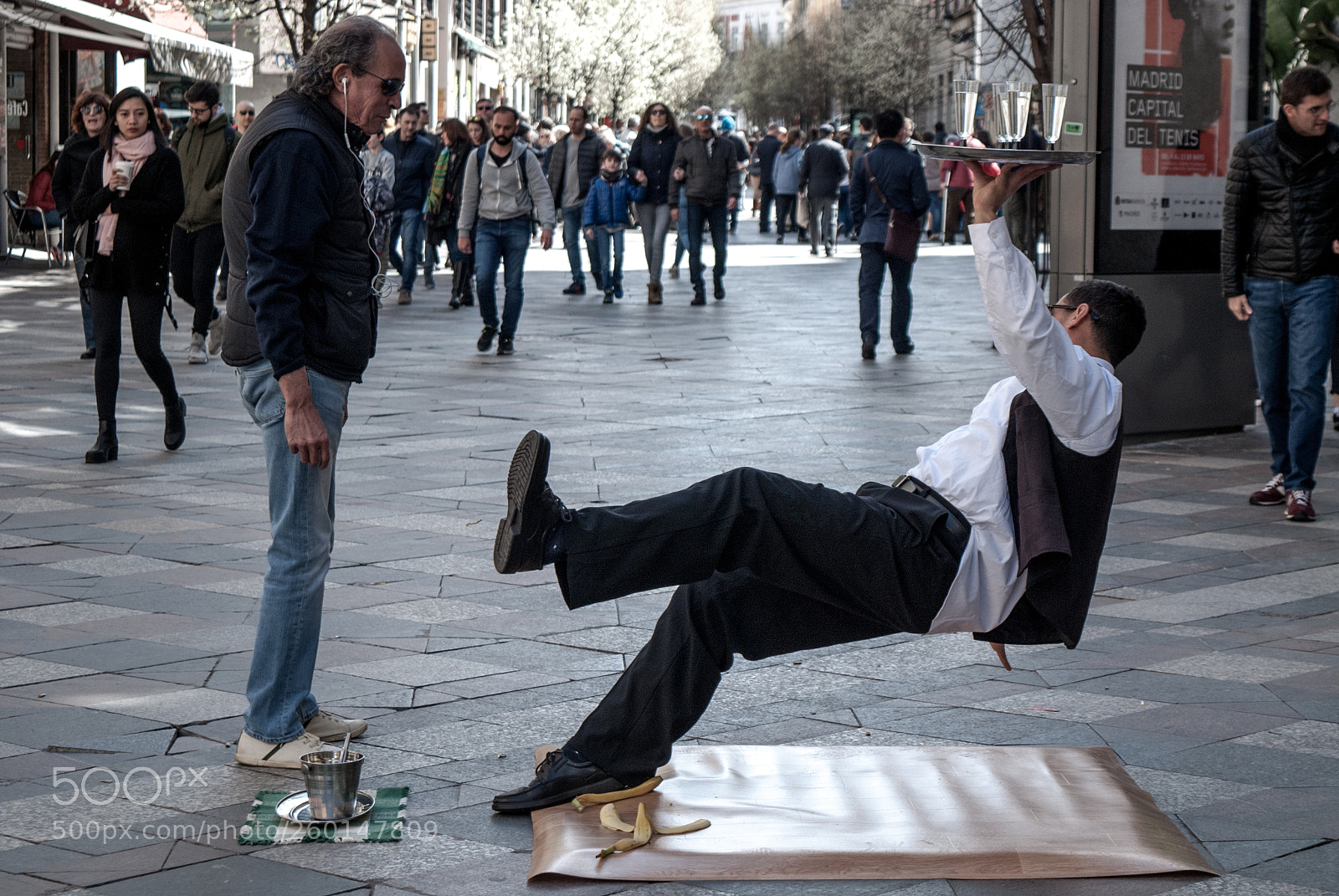 Nikon D80 sample photo. Zain photography