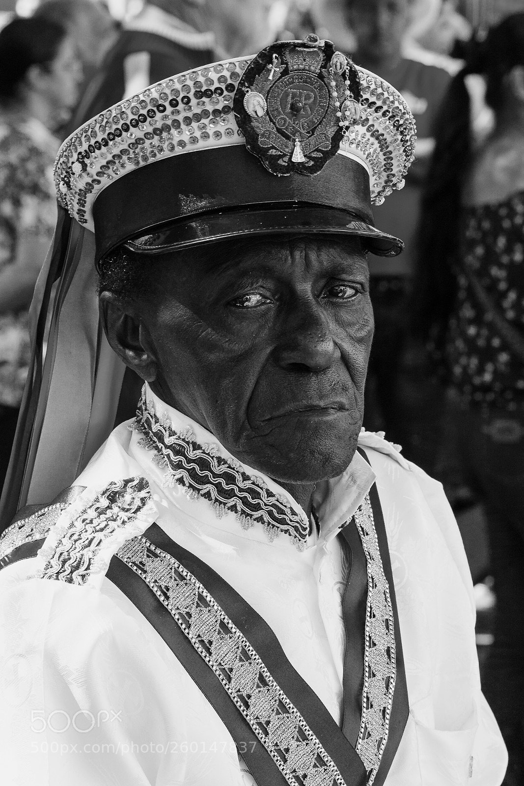 Canon EOS 1200D (EOS Rebel T5 / EOS Kiss X70 / EOS Hi) sample photo. Untitled photography