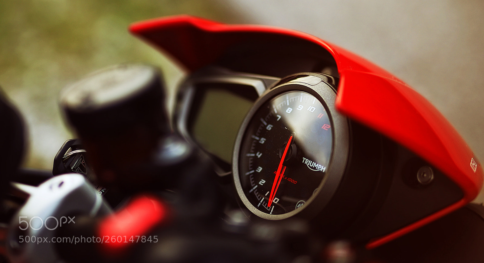 Canon EOS 6D Mark II sample photo. Details cockpit photography