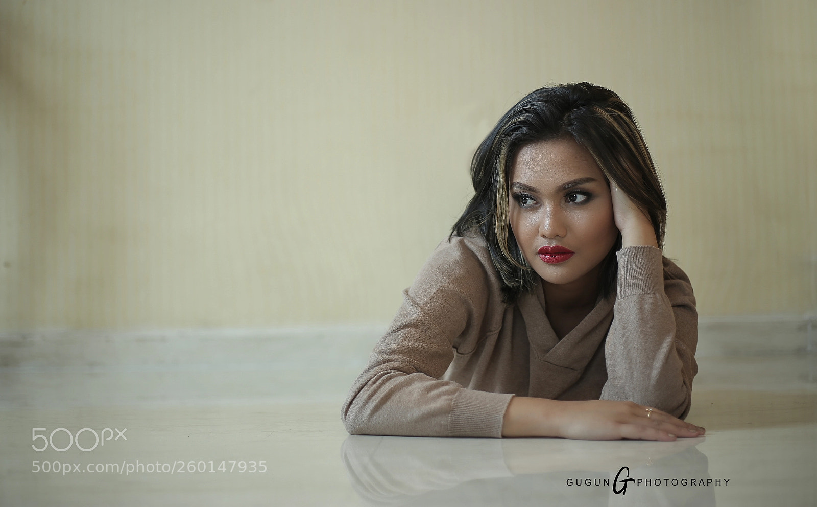 Canon EOS 6D sample photo. F photography