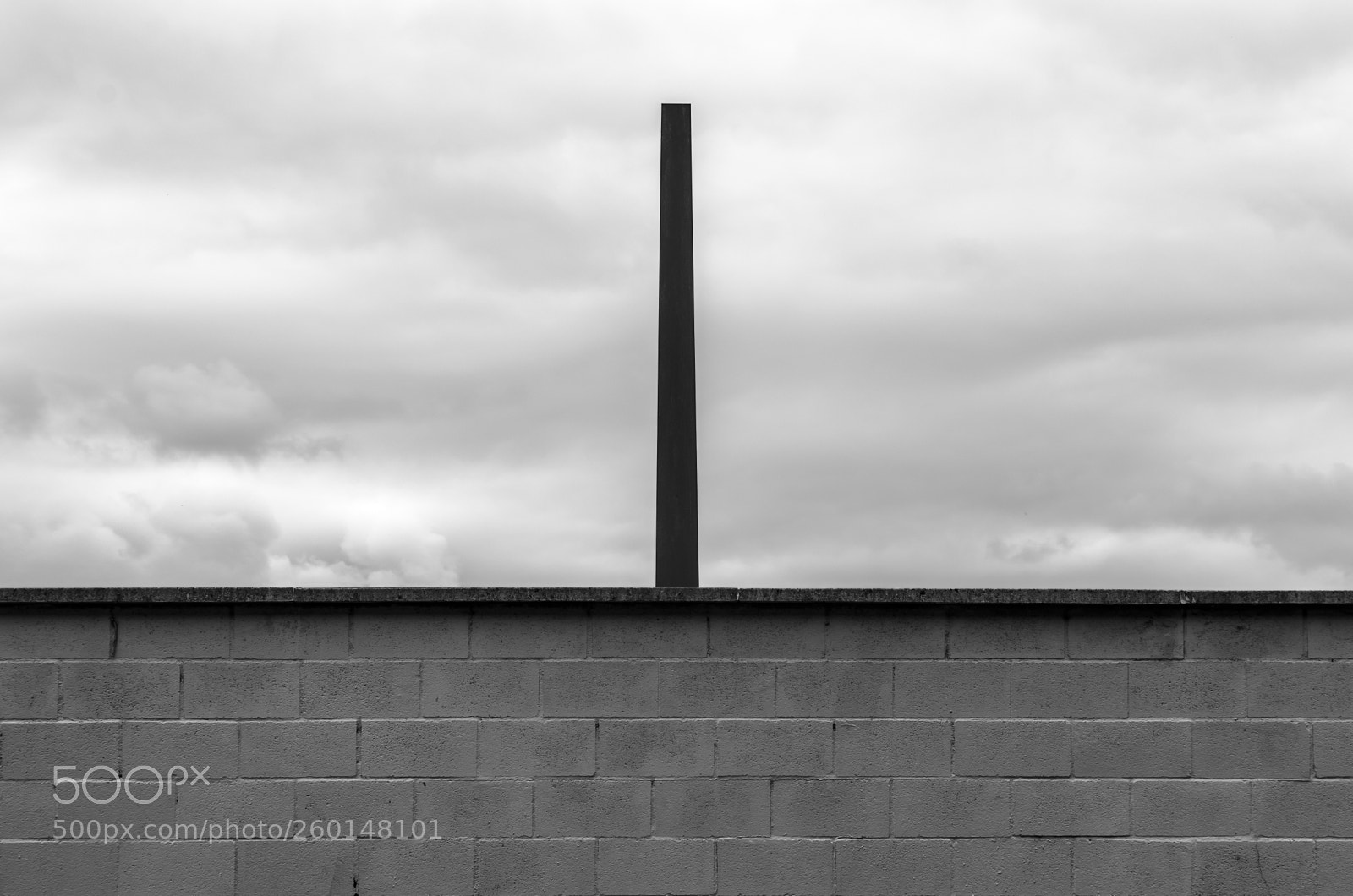 Pentax K-50 sample photo. Untitled photography