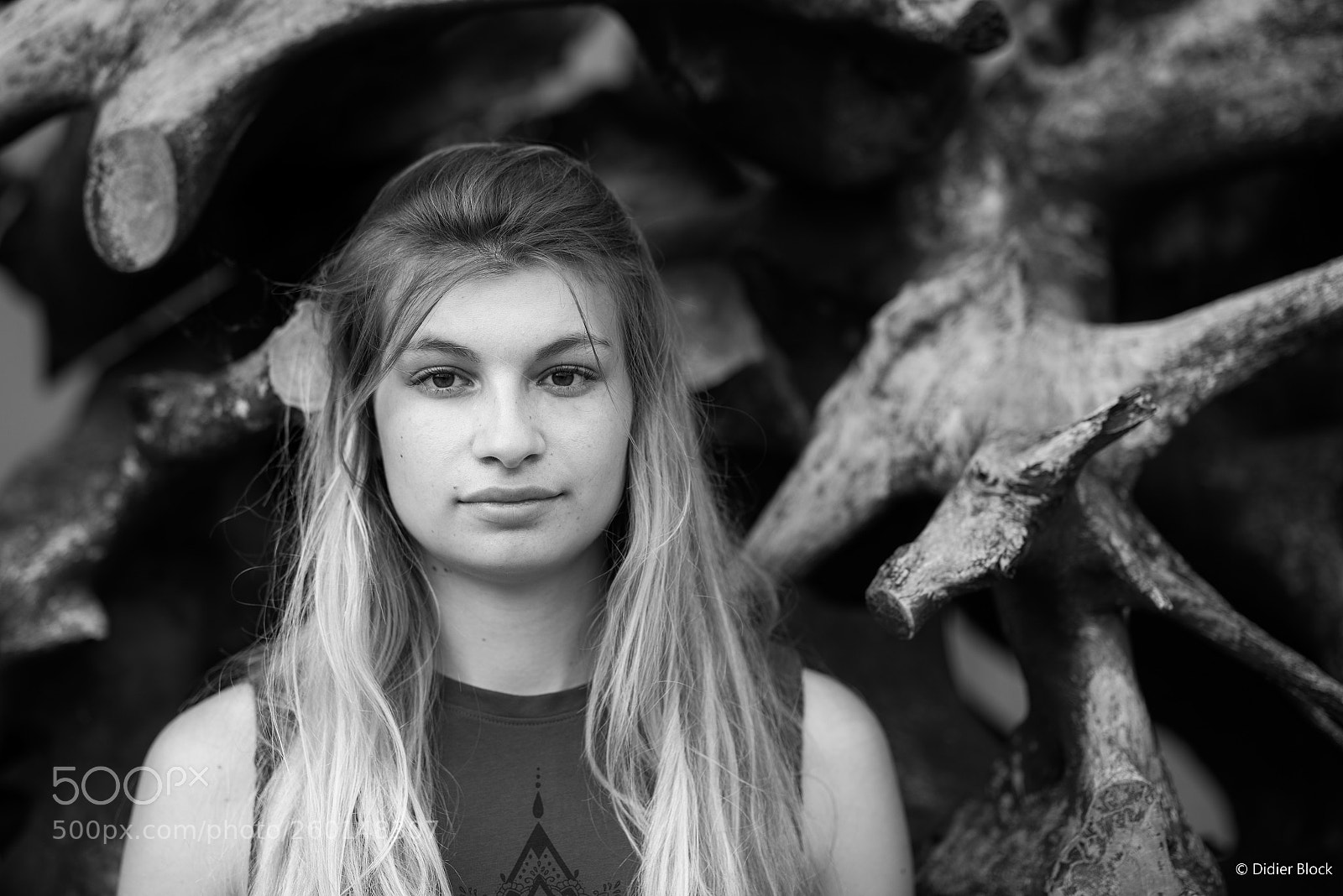 Nikon D750 sample photo. Alexiane photography
