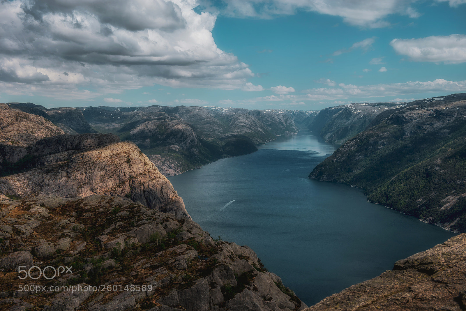 Nikon D610 sample photo. Beautiful norway ! photography