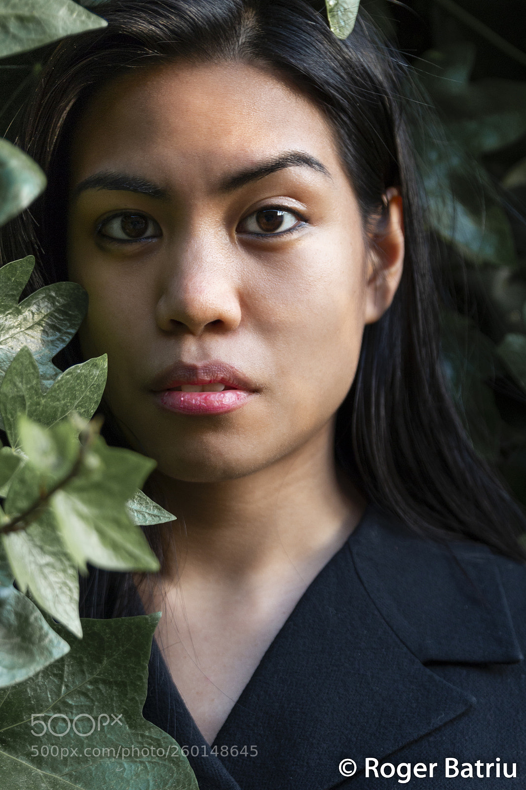 Canon EOS 70D sample photo. Sofia photography