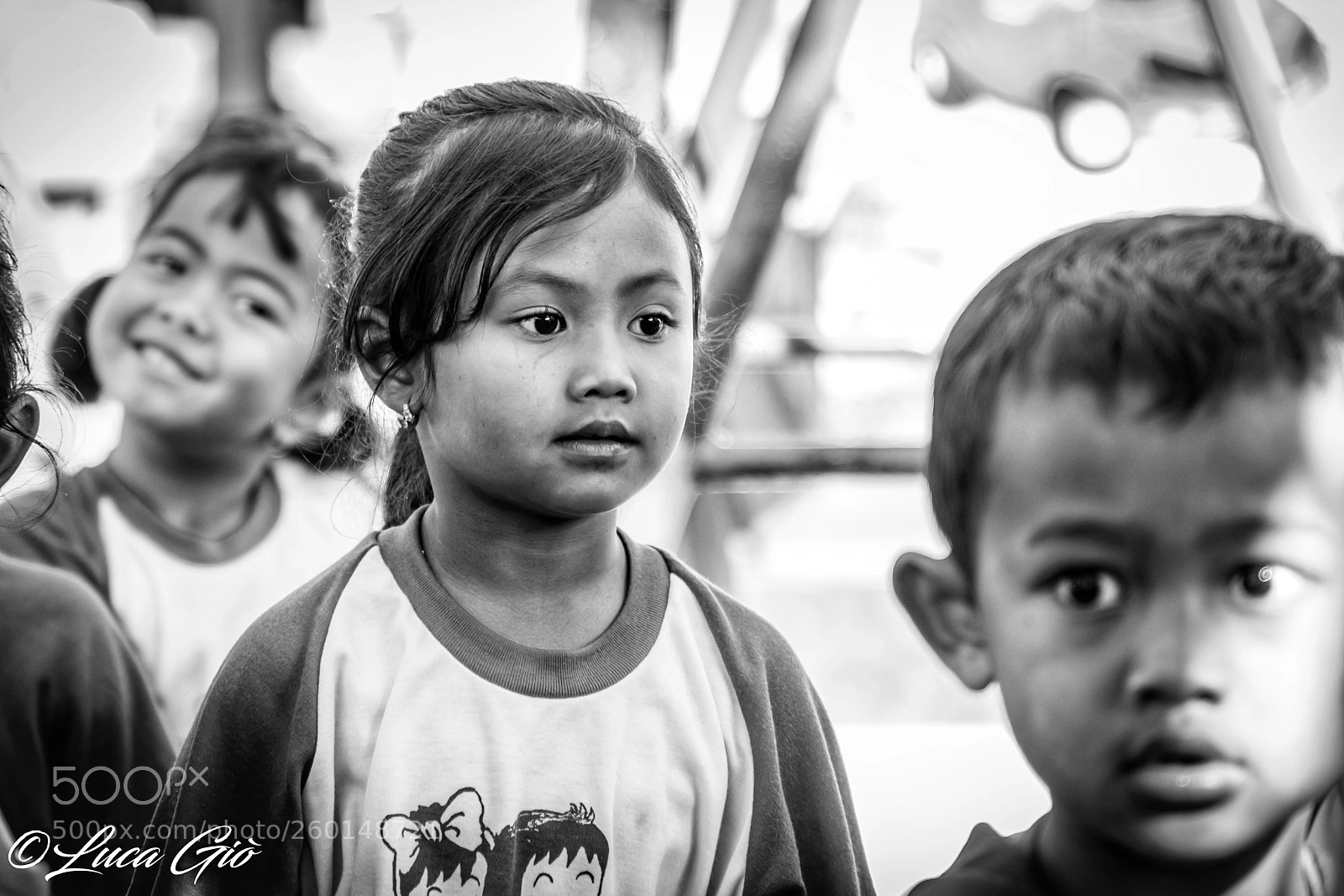 Canon EOS 80D sample photo. Untitled photography
