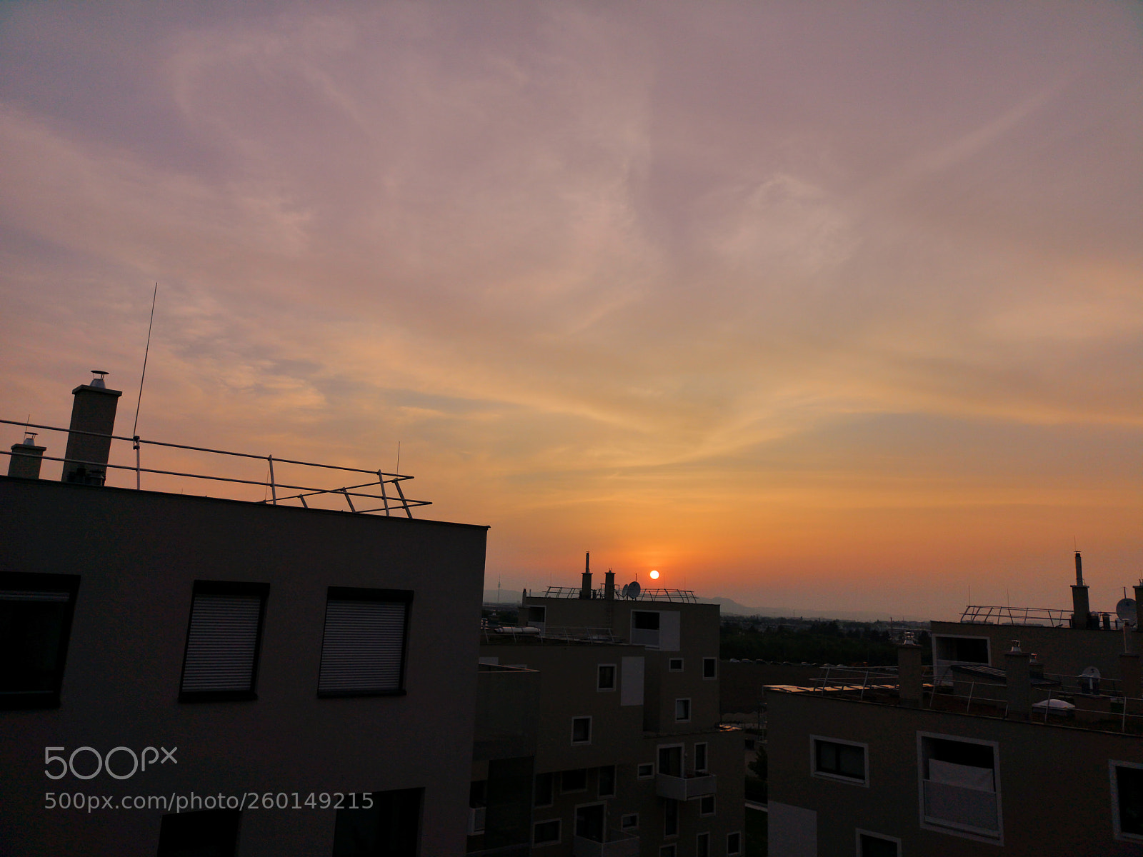 HUAWEI CLT-L29 sample photo. Untitled photography