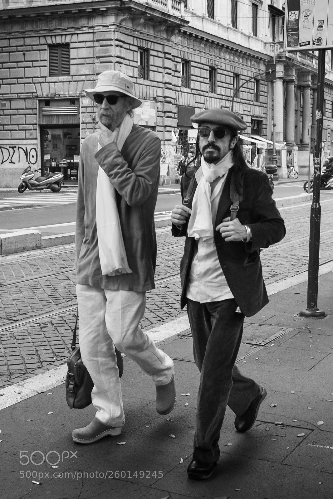 Fujifilm X100S sample photo. Untitled photography
