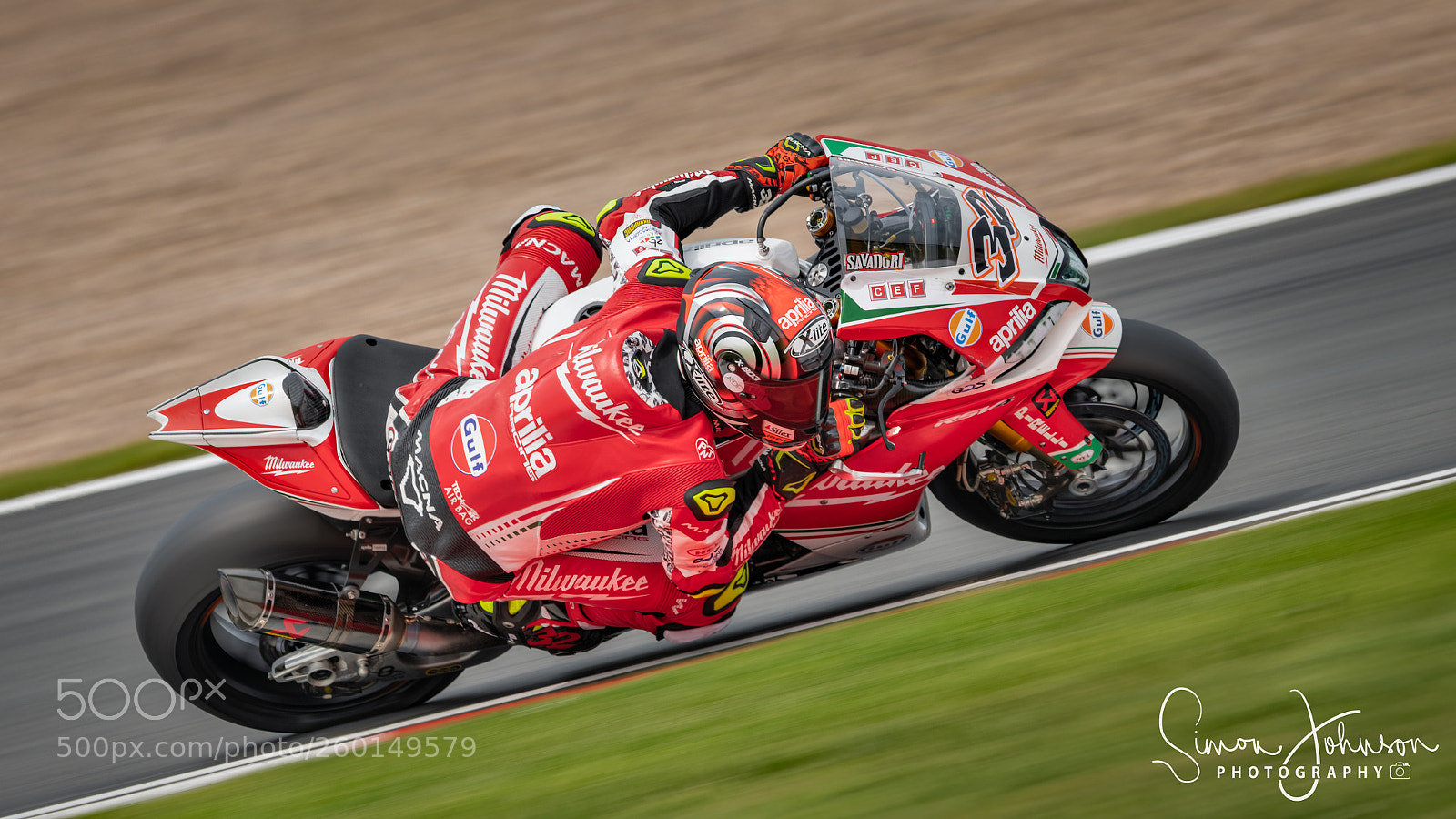 Nikon D850 sample photo. " red hot round redgate " photography
