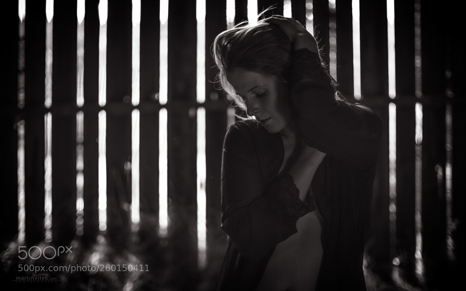 Fujifilm X-T2 sample photo. Veronika s. - 2018.05.29. - 03 photography