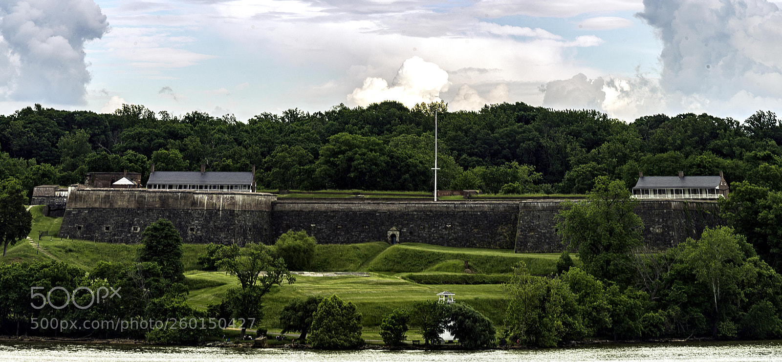 Nikon D800 sample photo. Fort washington photography