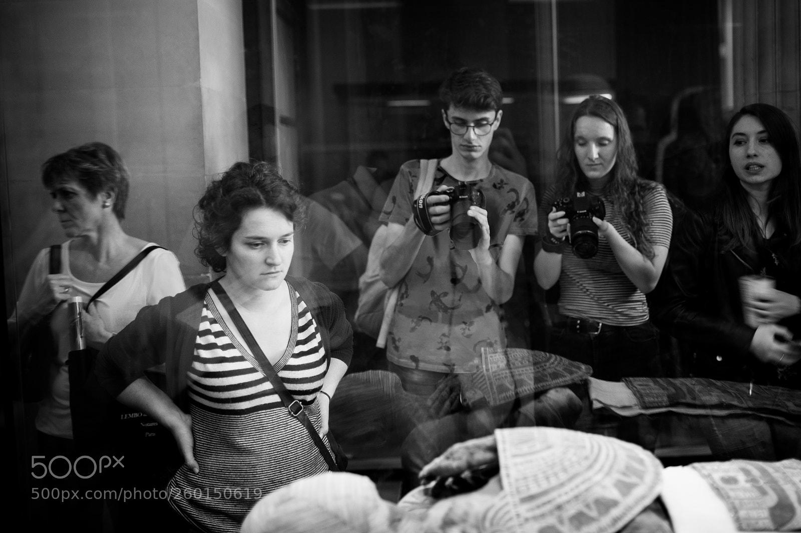 Nikon Df sample photo. The mummy returns photography