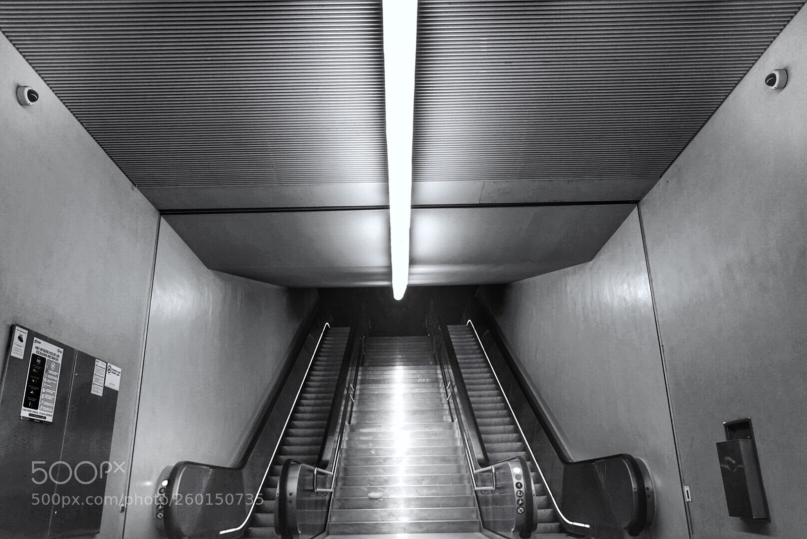 Sony a7 II sample photo. Tram photography