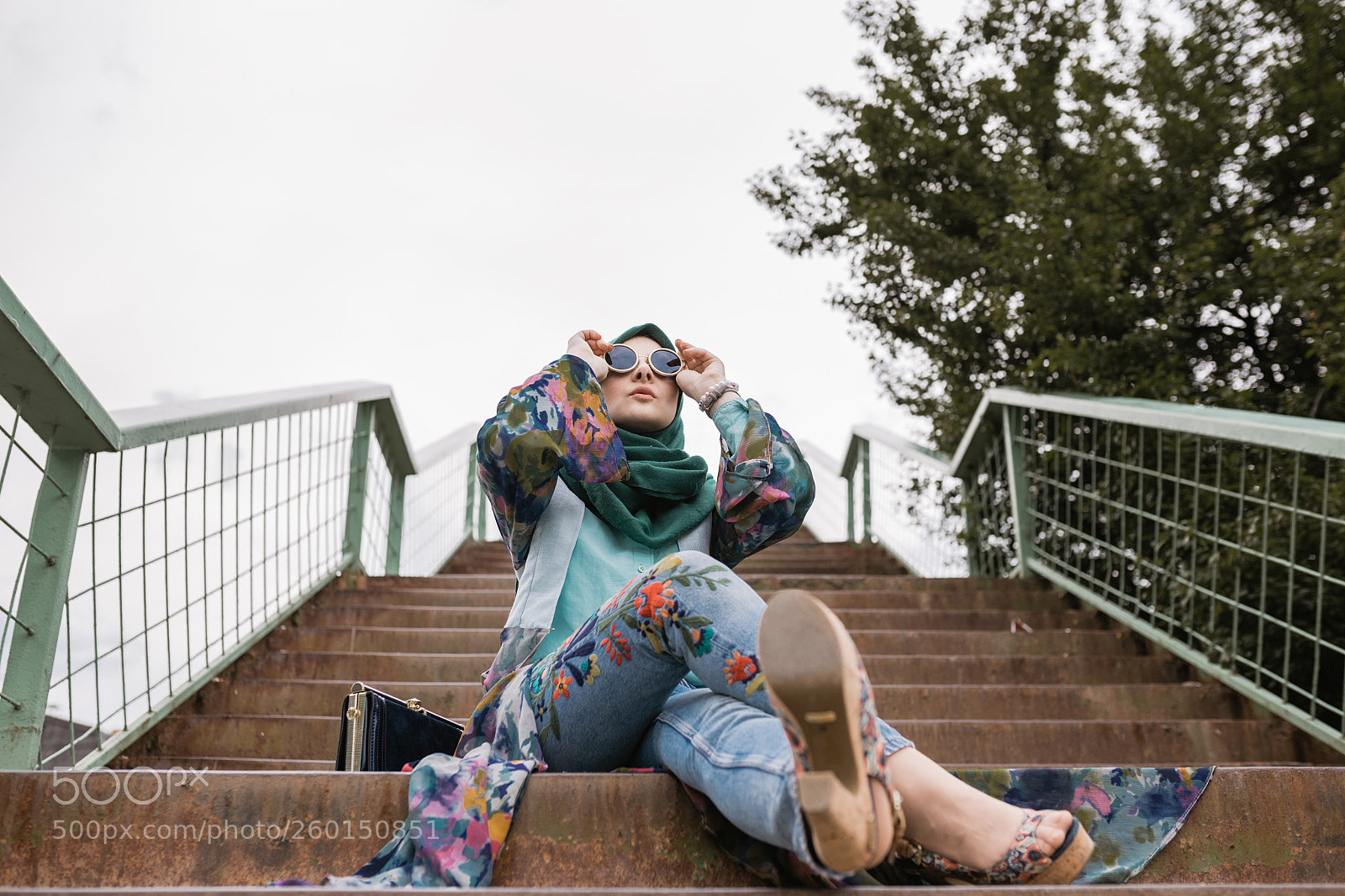 Canon EOS 6D sample photo. Urban photography