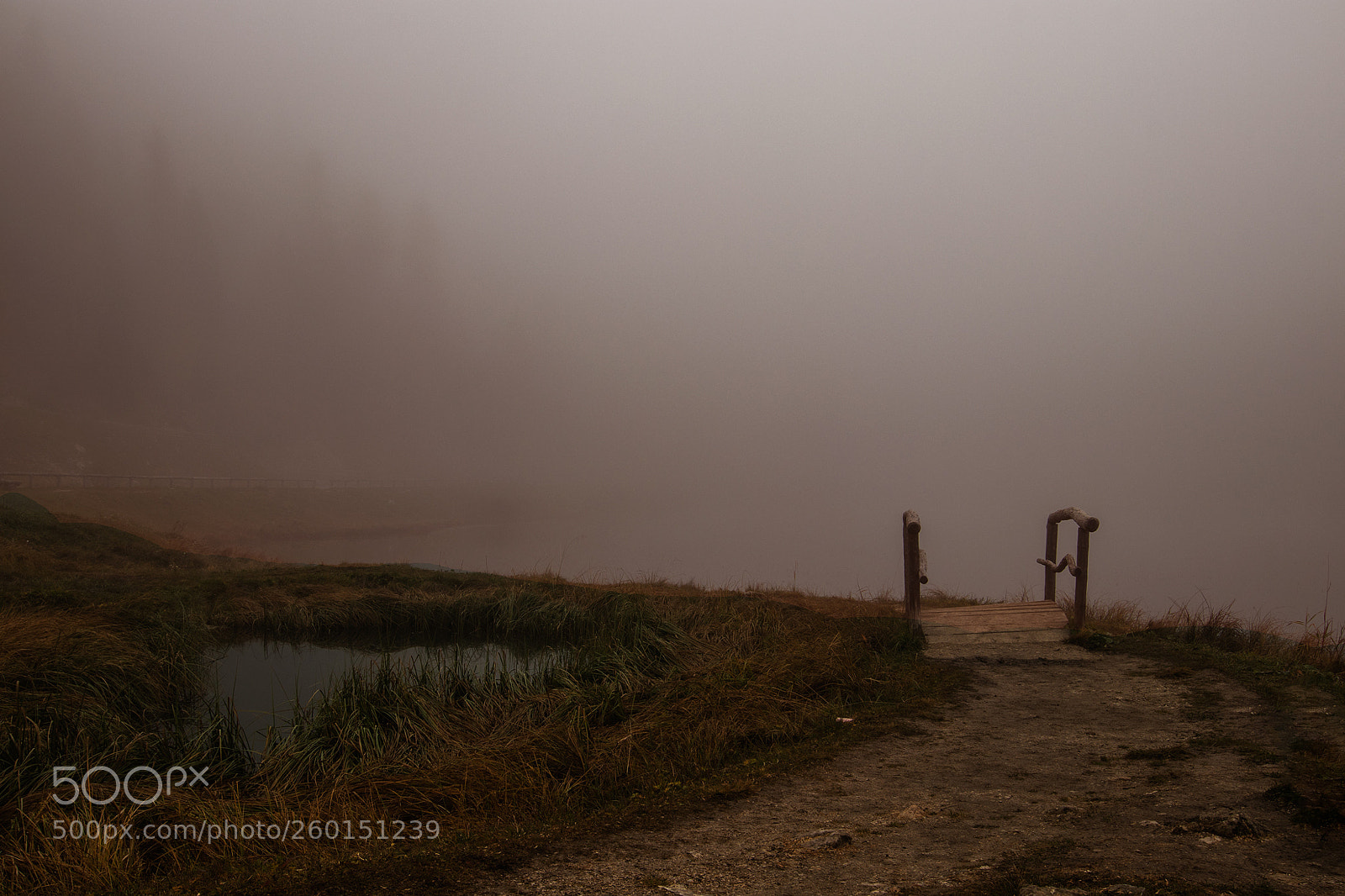 Canon EOS 80D sample photo. Lago antorno - dolomiti photography