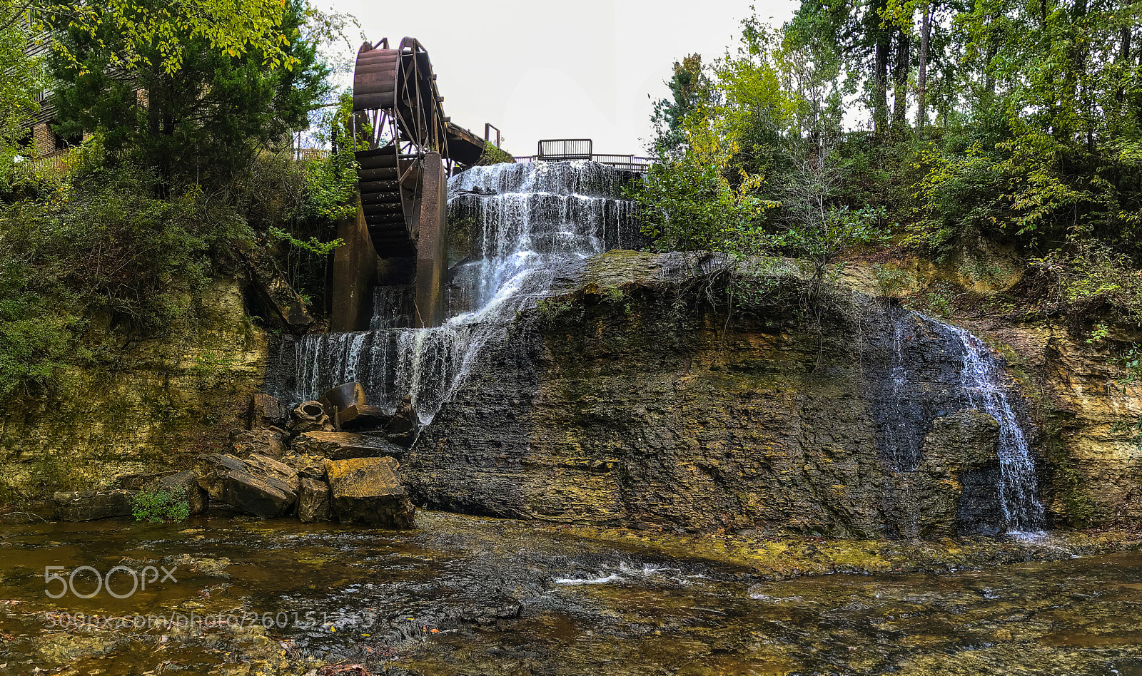 Apple iPhone 7 Plus sample photo. Dunns falls
meridian, ms photography