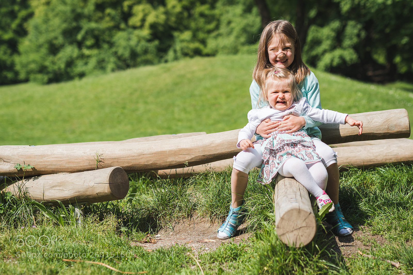 Nikon D500 sample photo. Familienshooting drei generationen photography