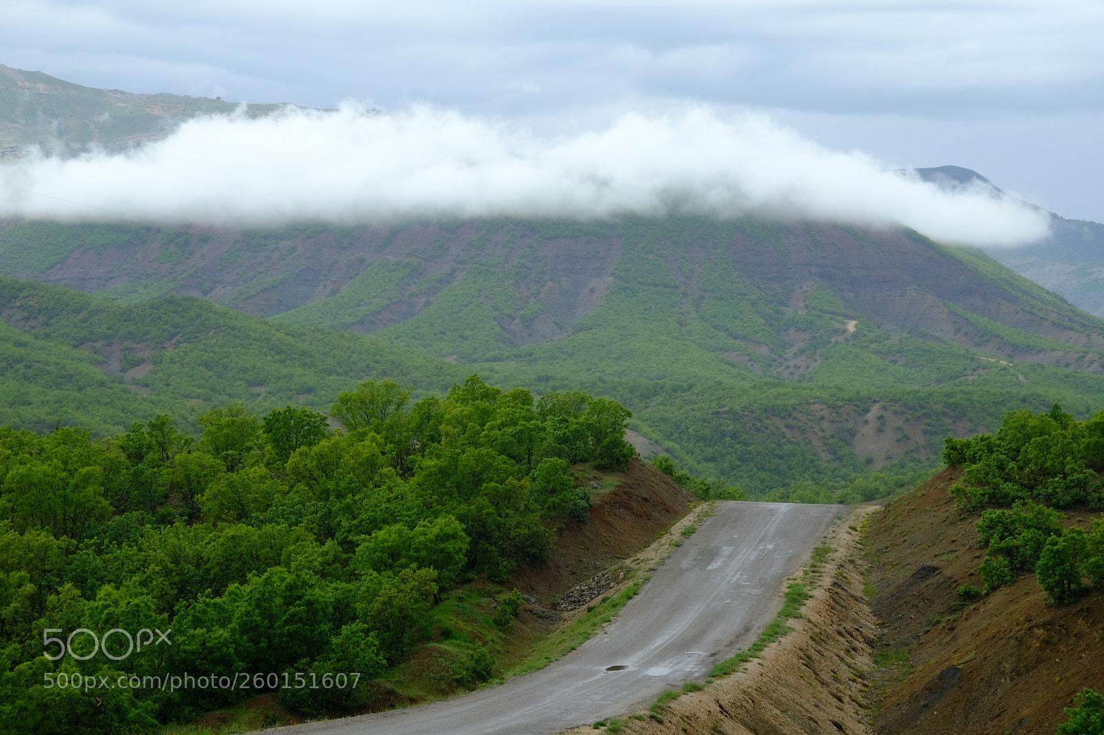 Fujifilm X-T2 sample photo. Turkey - east photography