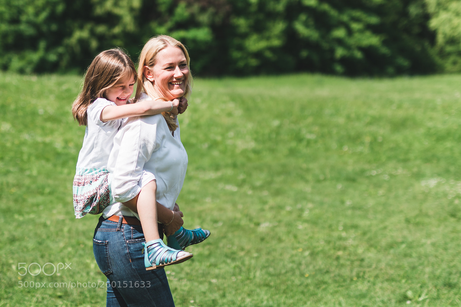 Nikon D500 sample photo. Familienshooting drei generationen photography