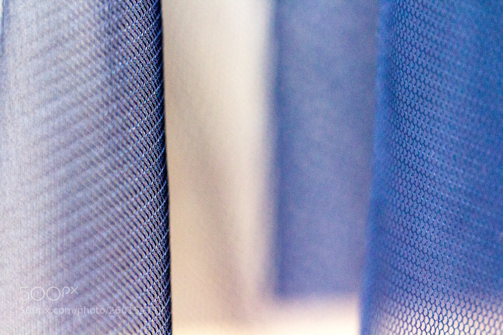 Canon EOS 60D sample photo. Summer blues photography